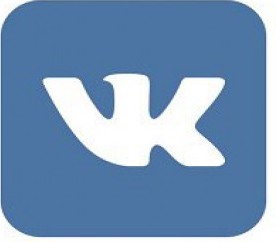 kak-zarabotat-na-gruppe-vkontakte-na-poseshhaemosti-i-podpischikax1